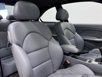 BMW 3er Gebrauchtwagen BMW 3er Gebrauchtwagen