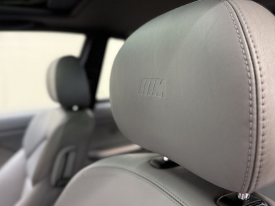 BMW 3er Gebrauchtwagen BMW 3er Gebrauchtwagen