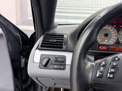 BMW 3er Gebrauchtwagen BMW 3er Gebrauchtwagen