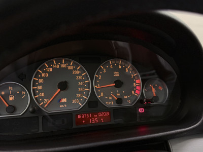 BMW 3er Gebrauchtwagen BMW 3er Gebrauchtwagen