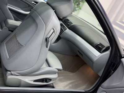 BMW 3er Gebrauchtwagen BMW 3er Gebrauchtwagen