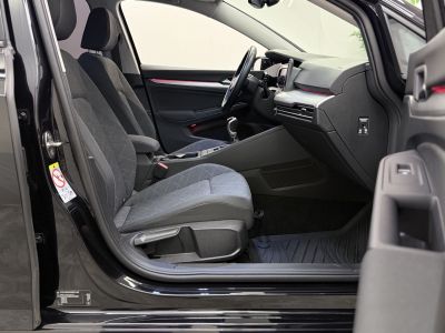 VW Golf Gebrauchtwagen VW Golf Gebrauchtwagen