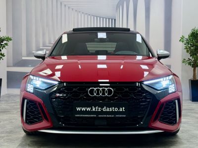 Audi A3 Gebrauchtwagen Audi A3 Gebrauchtwagen