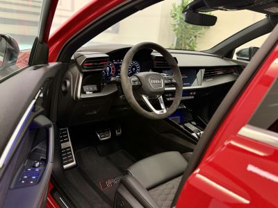 Audi A3 Gebrauchtwagen Audi A3 Gebrauchtwagen