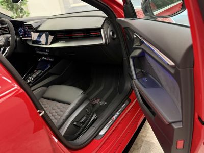 Audi A3 Gebrauchtwagen Audi A3 Gebrauchtwagen
