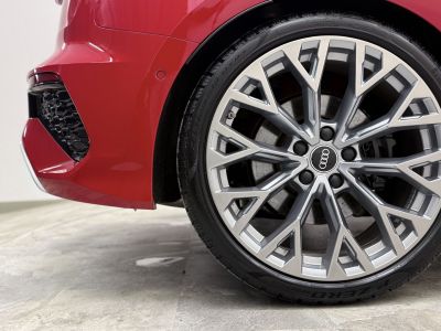 Audi A3 Gebrauchtwagen Audi A3 Gebrauchtwagen