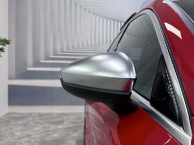 Audi A3 Gebrauchtwagen Audi A3 Gebrauchtwagen
