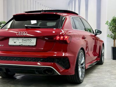 Audi A3 Gebrauchtwagen Audi A3 Gebrauchtwagen