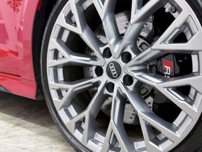 Audi A3 Gebrauchtwagen Audi A3 Gebrauchtwagen