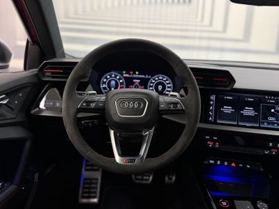 Audi A3 Gebrauchtwagen Audi A3 Gebrauchtwagen