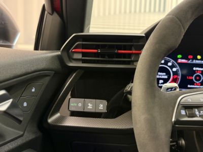 Audi A3 Gebrauchtwagen Audi A3 Gebrauchtwagen