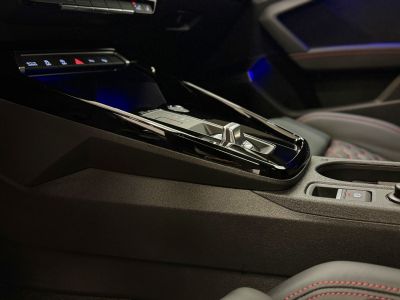Audi A3 Gebrauchtwagen Audi A3 Gebrauchtwagen