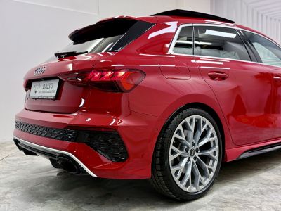 Audi A3 Gebrauchtwagen Audi A3 Gebrauchtwagen