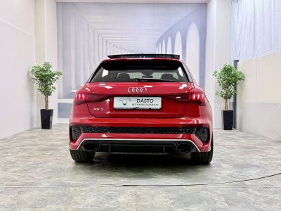 Audi A3 Gebrauchtwagen Audi A3 Gebrauchtwagen