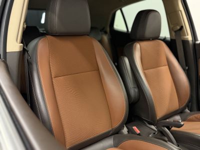 Opel Mokka Gebrauchtwagen Opel Mokka Gebrauchtwagen