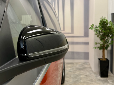 VW Multivan Gebrauchtwagen