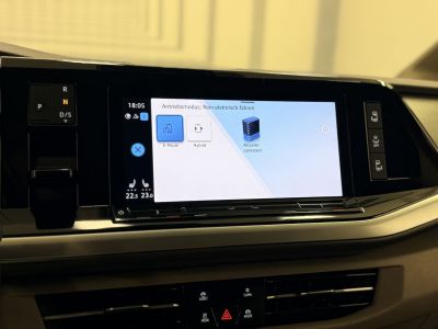 VW Multivan Gebrauchtwagen VW Multivan Gebrauchtwagen
