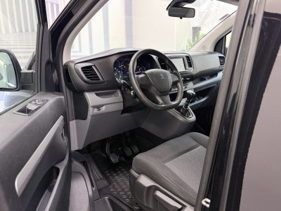 Peugeot Expert Gebrauchtwagen