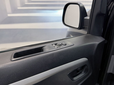 Peugeot Expert Gebrauchtwagen