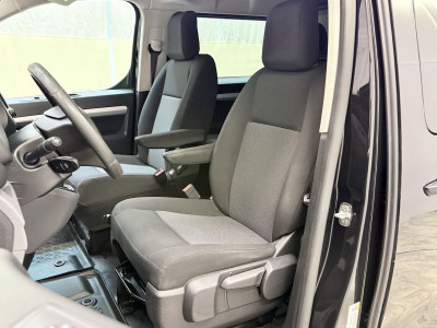 Peugeot Expert Gebrauchtwagen