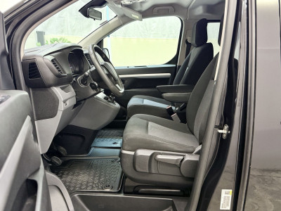 Peugeot Expert Gebrauchtwagen