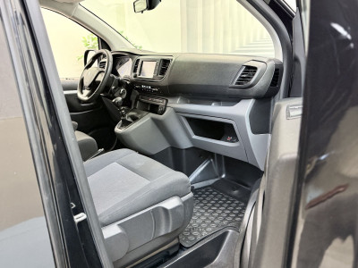 Peugeot Expert Gebrauchtwagen