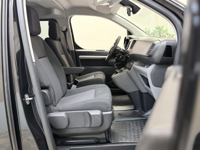Peugeot Expert Gebrauchtwagen