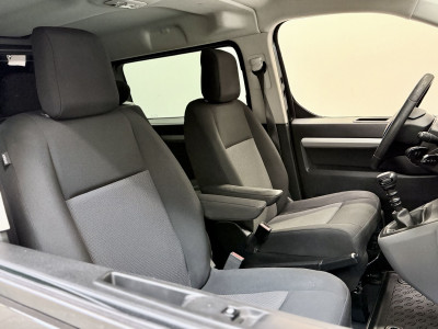 Peugeot Expert Gebrauchtwagen