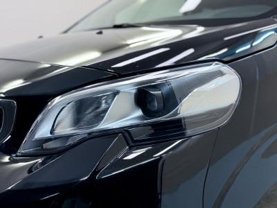 Peugeot Expert Gebrauchtwagen