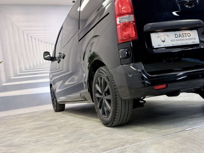Peugeot Expert Gebrauchtwagen