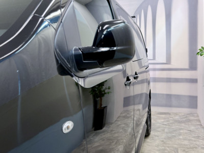 Peugeot Expert Gebrauchtwagen