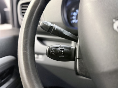 Peugeot Expert Gebrauchtwagen
