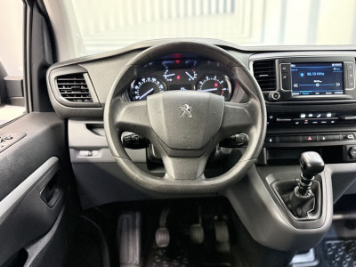 Peugeot Expert Gebrauchtwagen