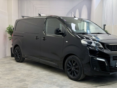 Peugeot Expert Gebrauchtwagen