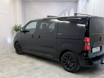 Peugeot Expert Gebrauchtwagen