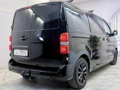 Peugeot Expert Gebrauchtwagen