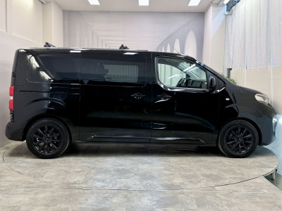 Peugeot Expert Gebrauchtwagen