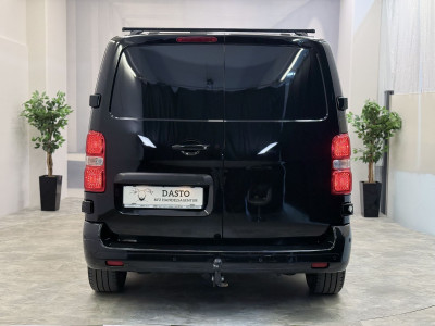 Peugeot Expert Gebrauchtwagen