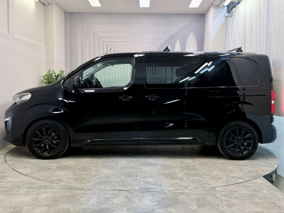 Peugeot Expert Gebrauchtwagen