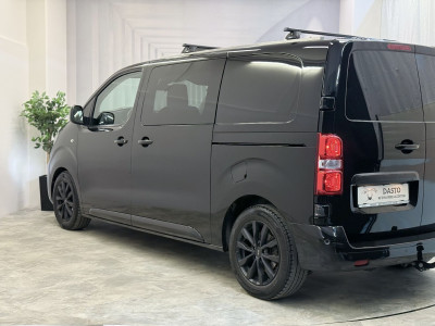Peugeot Expert Gebrauchtwagen