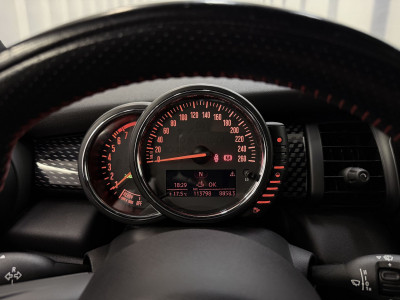 MINI Hatch Gebrauchtwagen MINI Hatch Gebrauchtwagen