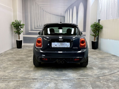 MINI Hatch Gebrauchtwagen MINI Hatch Gebrauchtwagen