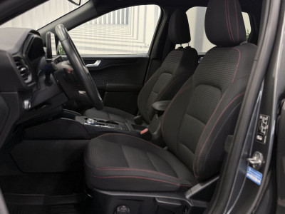 Ford Kuga Gebrauchtwagen Ford Kuga Gebrauchtwagen