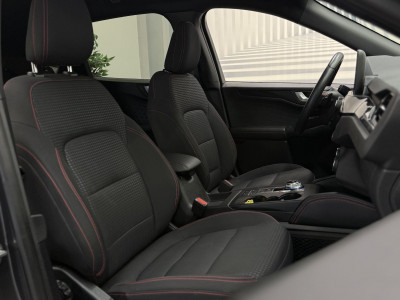 Ford Kuga Gebrauchtwagen Ford Kuga Gebrauchtwagen