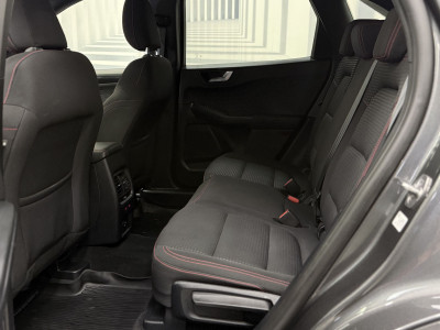 Ford Kuga Gebrauchtwagen Ford Kuga Gebrauchtwagen