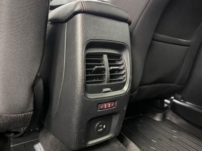 Ford Kuga Gebrauchtwagen Ford Kuga Gebrauchtwagen