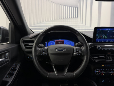 Ford Kuga Gebrauchtwagen Ford Kuga Gebrauchtwagen