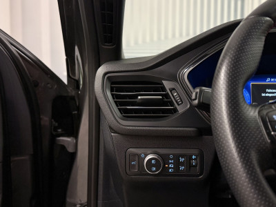 Ford Kuga Gebrauchtwagen Ford Kuga Gebrauchtwagen