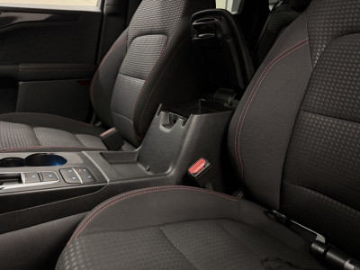 Ford Kuga Gebrauchtwagen Ford Kuga Gebrauchtwagen