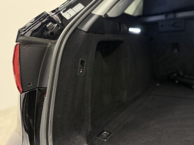 Audi A4 Allroad Gebrauchtwagen Audi A4 Allroad Gebrauchtwagen